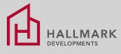 Hallmark Logo