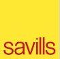 Savills Logo