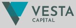 Vesta Logo